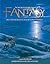 The Ultimate Encyclopedia of Fantasy