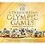 The Treasures of the Olympic Games (Y)