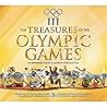 The Treasures of the Olympic Games (Y) The Treasures of the Olympic Games