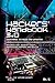 Hackers' Handbook 3.0 (Expanded, Revised and Updated) by Dr. K.