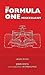 The Formula One Miscellany: Updated Edition