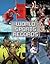 World Sports Records (Y)