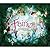 Fairies: A Magical Guide to...
