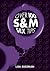 Over 100 S&M Sex Tips