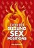 Over 100 Sizzling Sex Posit...