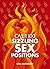 Over 100 Sizzling Sex Positions (Y)