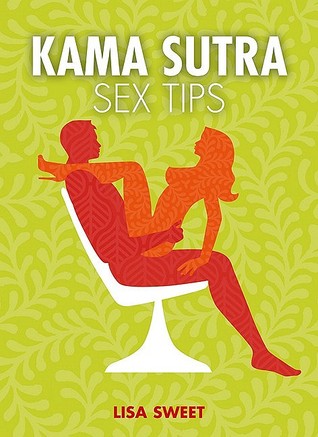 Kama Sutra Sex Tips