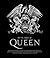 40 Years of Queen