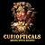 Curiopticals