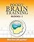 Pocket Brain Training by Puzzle People