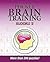 Pocket Brain Training: Sudo...