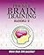 Pocket Brain Training: Sudoku 2 (Y)