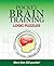 Pocket Brain Training: Logi...