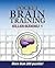Pocket Brain Training: Kill...