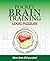 Pocket Brain Training by Puzzle People