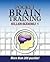 Pocket Brain Training by Puzzle People