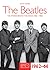The Beatles 1962-66: The Stories Behind the Songs 1962-1966