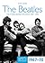 The Beatles 1967-70: The St...
