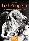 Led Zeppelin: The...