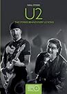 U2: The Stories B...