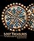 Lost Treasures: The World's...