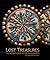 Lost Treasures: The World's Great Riches Rediscovered (Y)