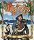 Robert Louis Stevenson's Treasure Island: The Classic Adventure Retold with Swashbuckling Surprises!