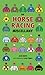 Horse Racing Miscellany