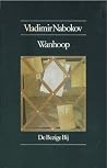 Wanhoop