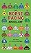 Horse Racing Miscellany