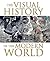 The Visual History of the Modern World