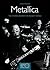 Metallica by Chris Ingham