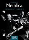 Metallica: The St...