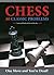 Chess: 80 Classic Problems:...