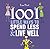 1001 Little Ways to Spend L...
