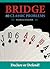 Bridge: 80 Classic Problems...