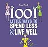 1001 Little Ways ...