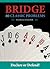 Bridge: 80 Classic Problems: Declare or Defend!