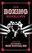 Boxing Miscellany