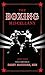 Boxing Miscellany