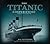 The Titanic Experience: The Legend of the Unsinkable Ship (Y)
