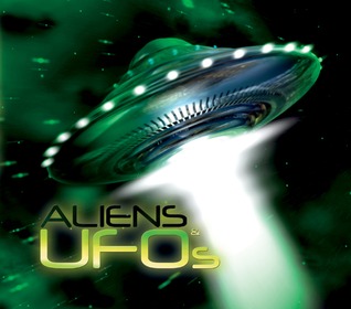 Aliens & UFOs (Y)