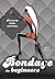 Bondage for Beginners by Lisa Sweet
