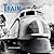 The Train: A Photographic History