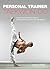 Personal Trainer: Taekwon-D...