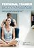 Personal Trainer: Body Mass...