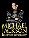 Michael Jackson: ...