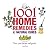 1001 Home Remedies & Natura...