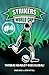 Strikers: World Cup
