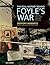 Real History Behind Foyle's...